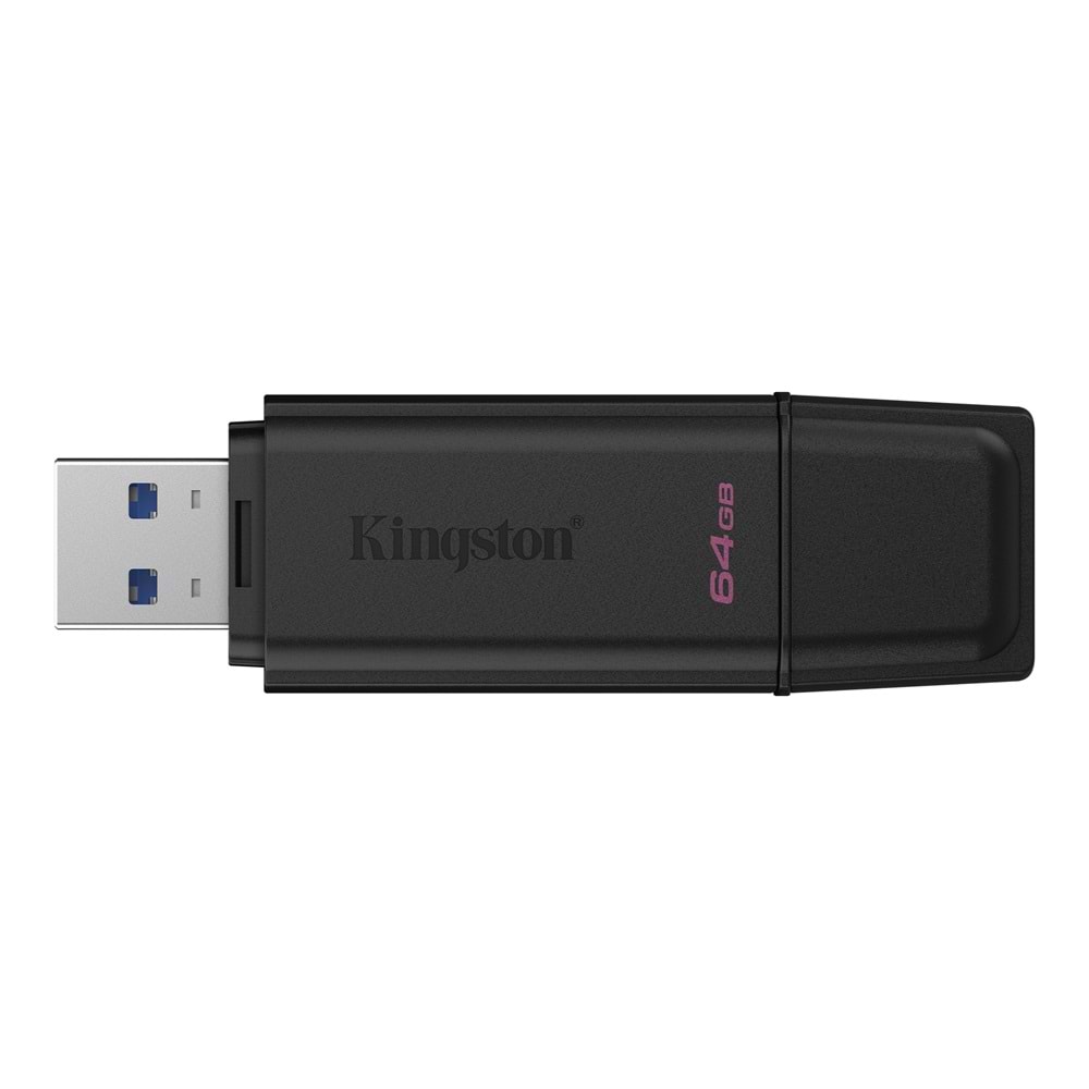 64GB USB3.2 DTXG2/64GB EXODIA KINGSTON