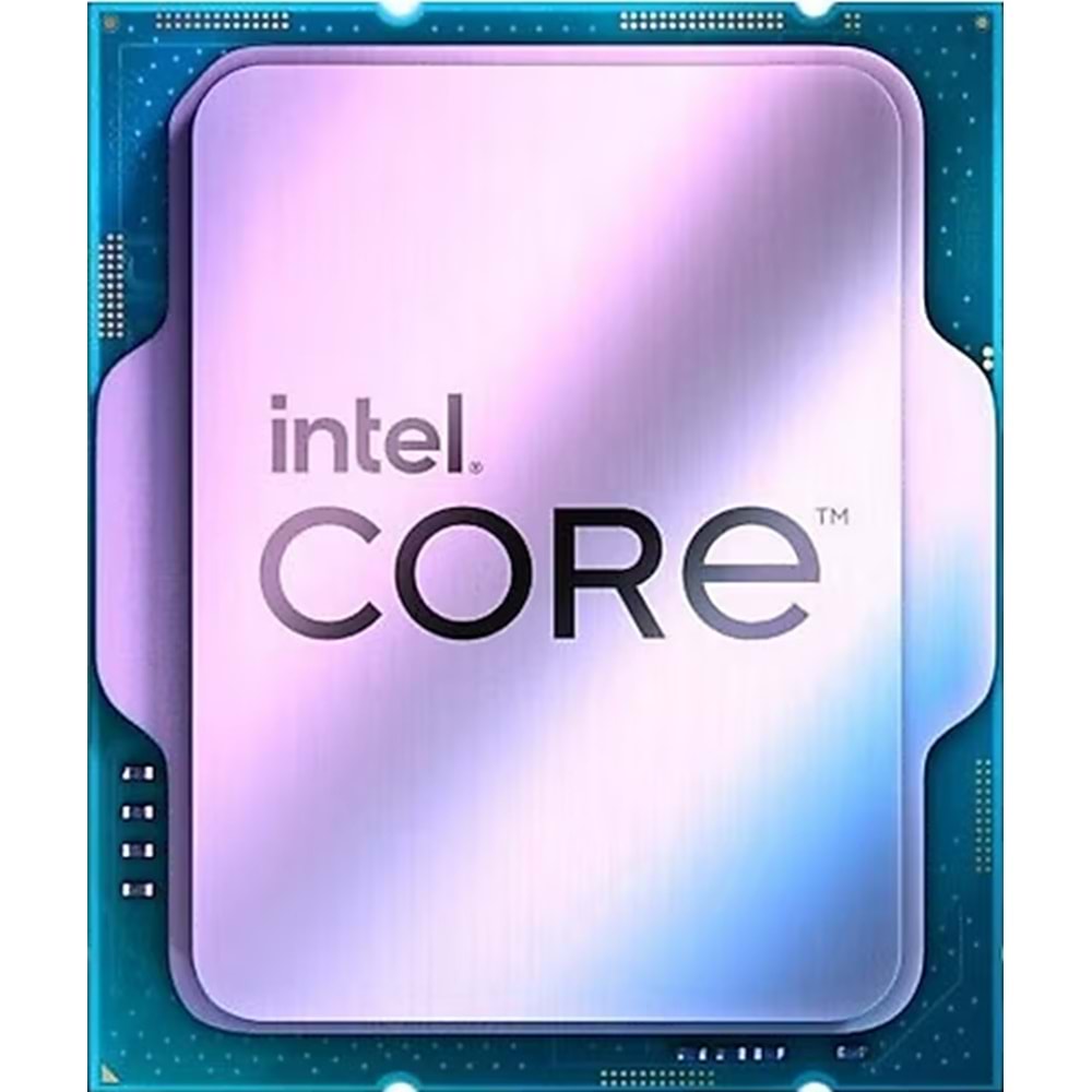 INTEL CORE i9 12900K 3.20GHz 30MB 12.Nesil 1700p TRAY FANSIZ