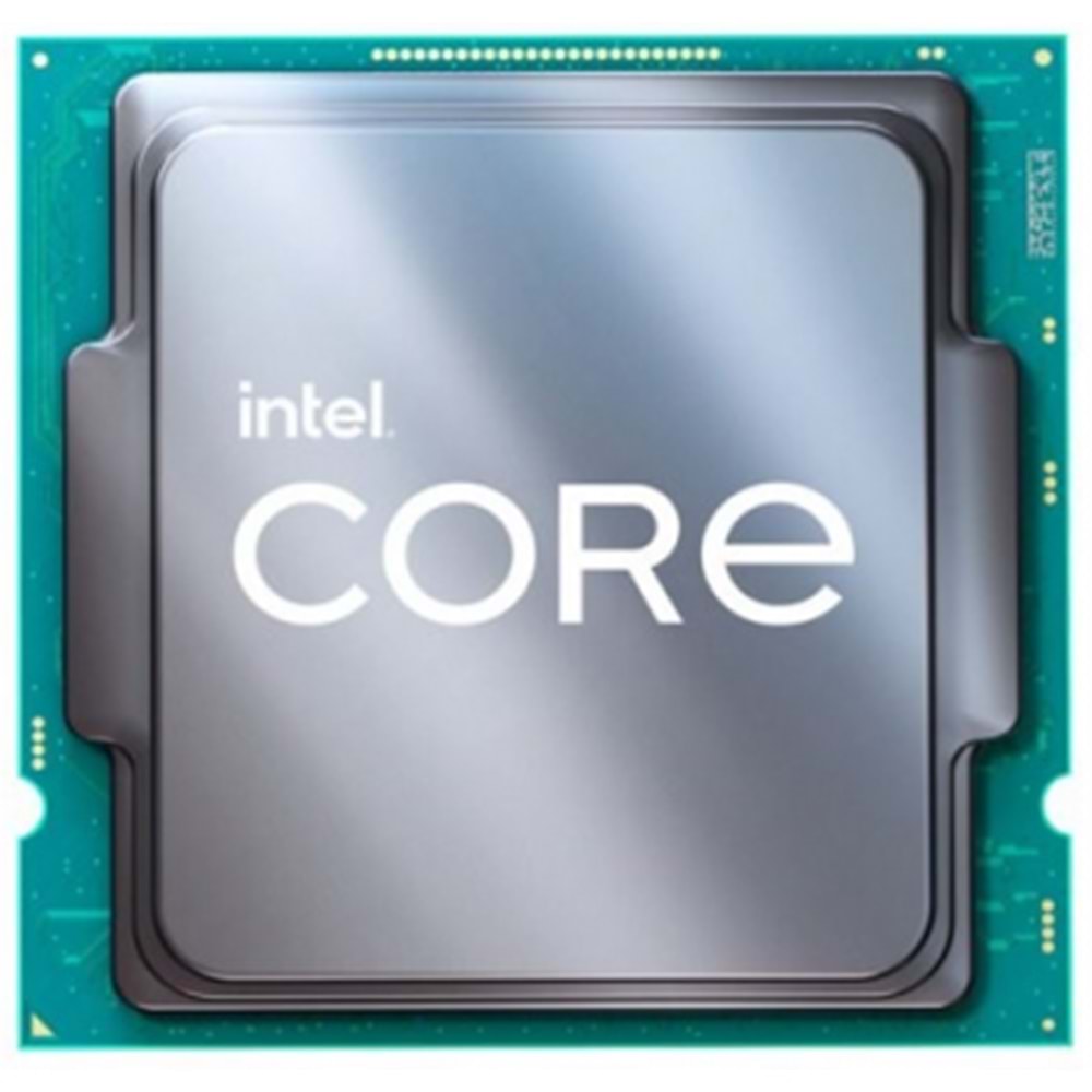 INTEL CORE i5-14400 2.5GHz 20MB 1700P TRAY 