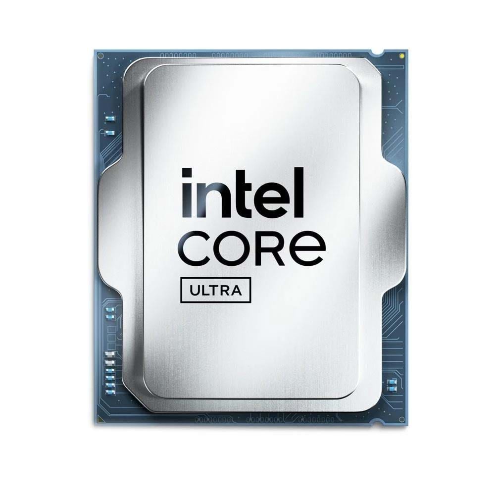 INTEL CORE ULTRA 5 235 3.4GHZ 14 ÇEKİRDEK 24MB 1851P BOX