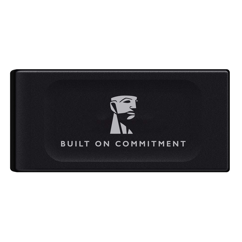 2TB KINGSTON USB3.2 GEN2 SXS1000/2000GA BOC 1050/1000MB/s