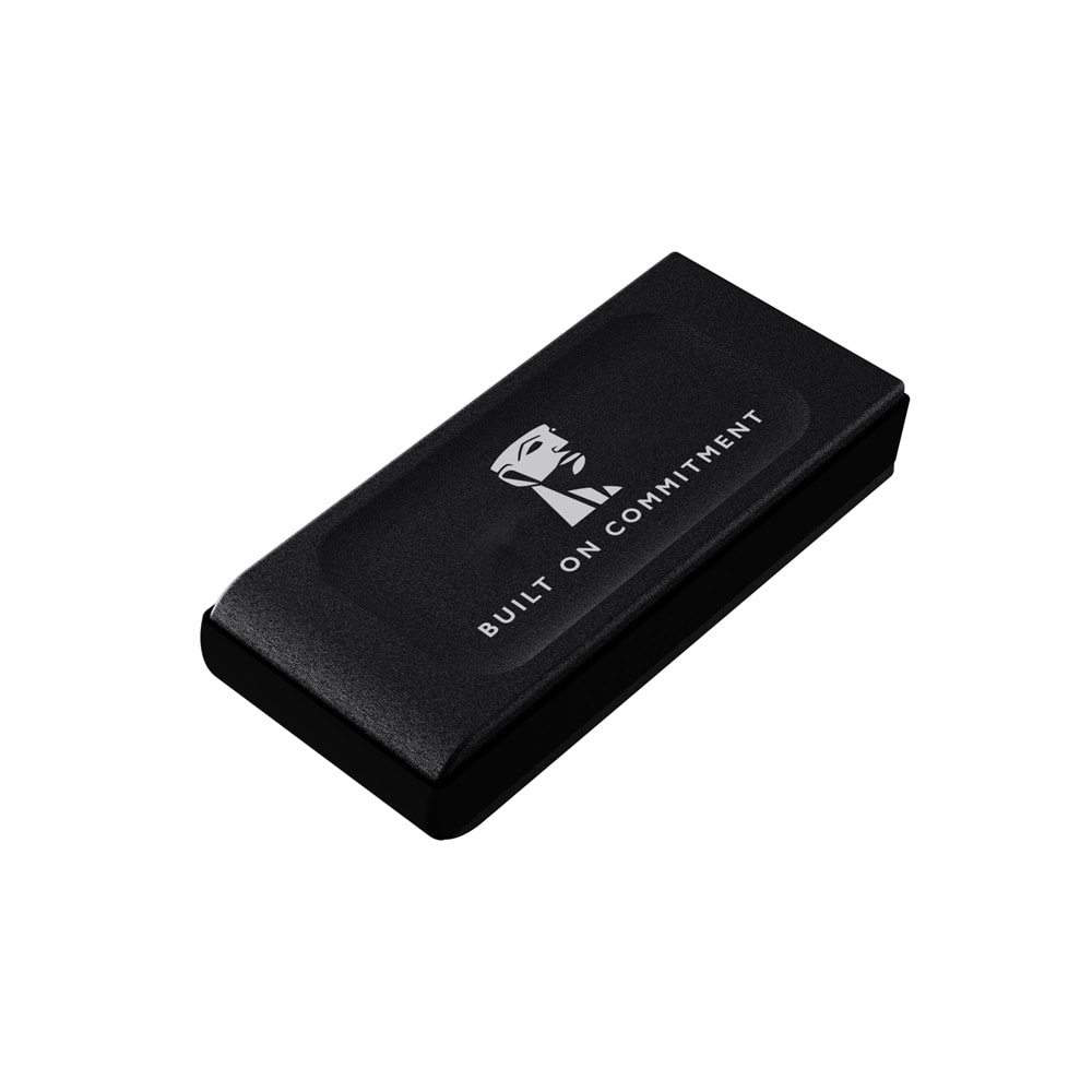 2TB KINGSTON USB3.2 GEN2 SXS1000/2000GA BOC 1050/1000MB/s