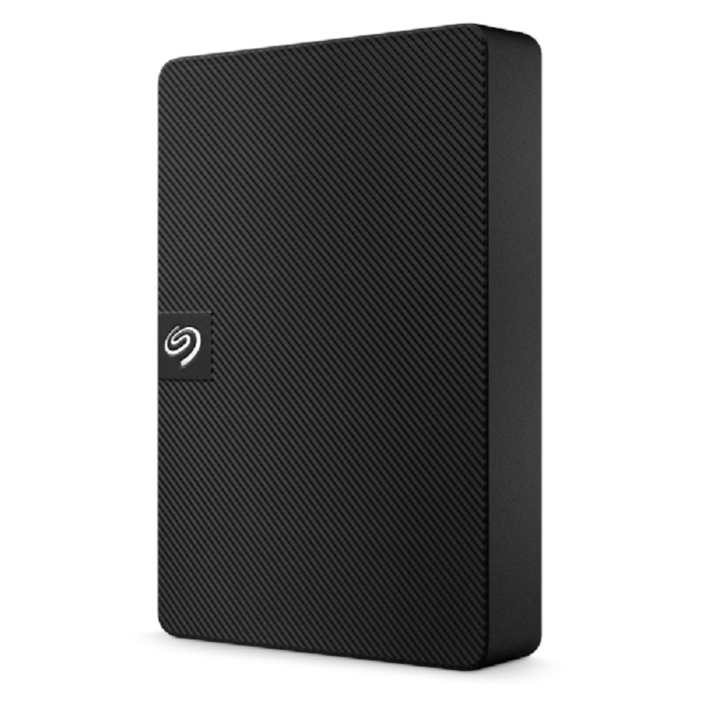 1TB SEAGATE 2.5