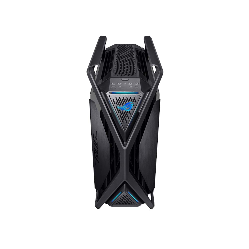 ASUS ROG HYPERION GR701 KASA