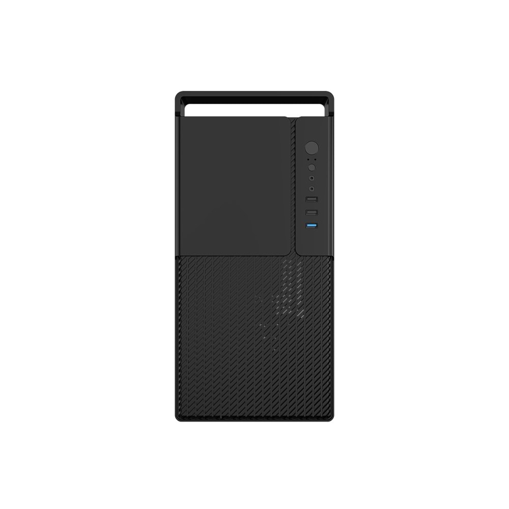 FRISBY FC-2750B 550W USB 3.0 Kulplu KASA