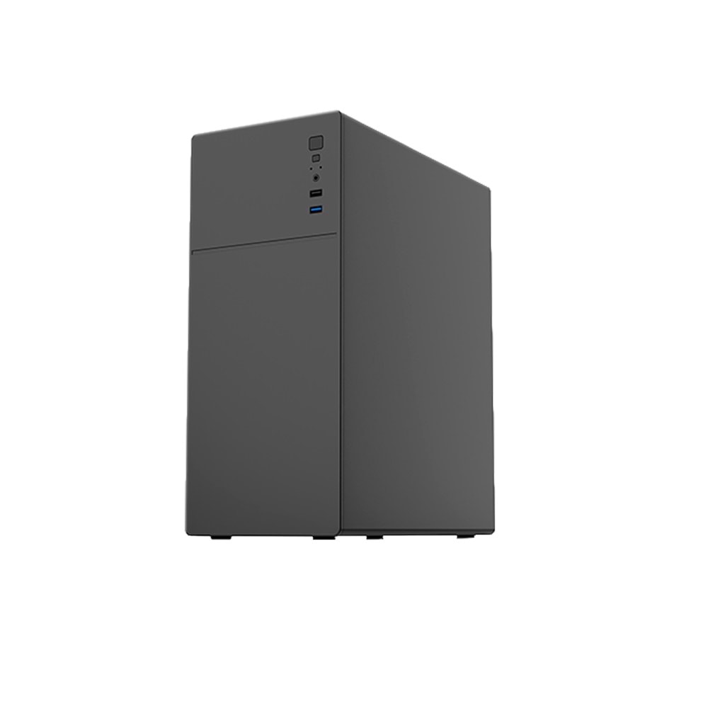 FRISBY FC-2760B 350W USB 3.0 KASA