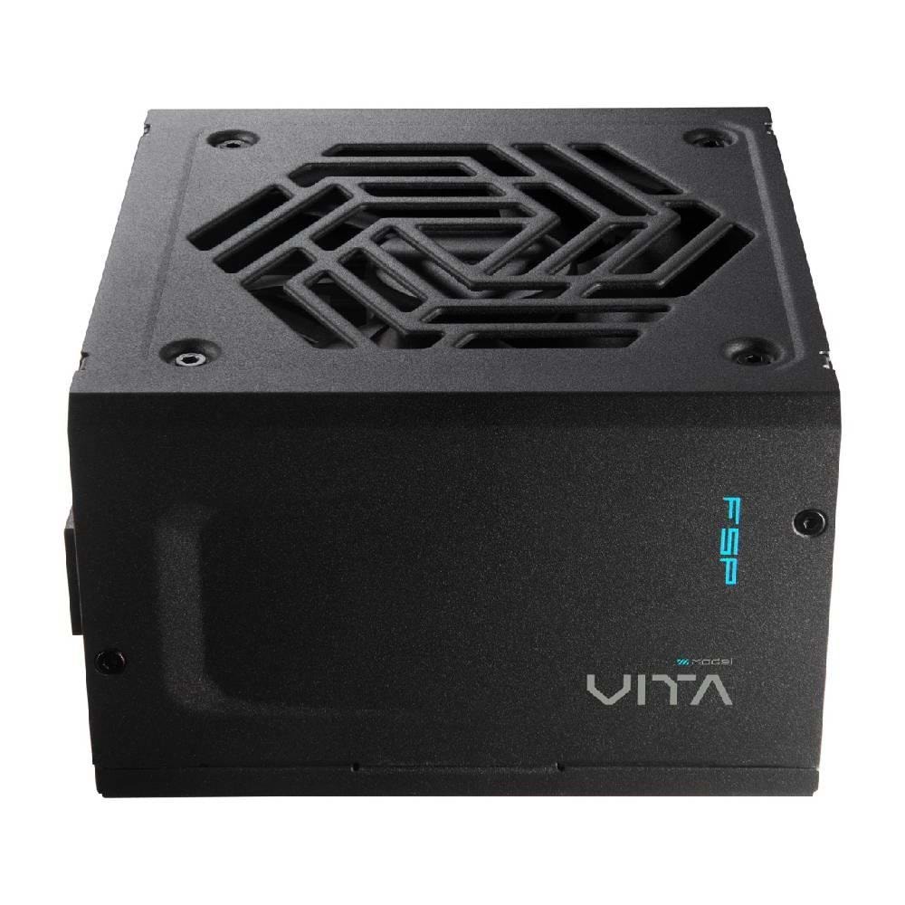 FSP VITA 850W VITA-850BD 850W 80+BRONZE PSU 