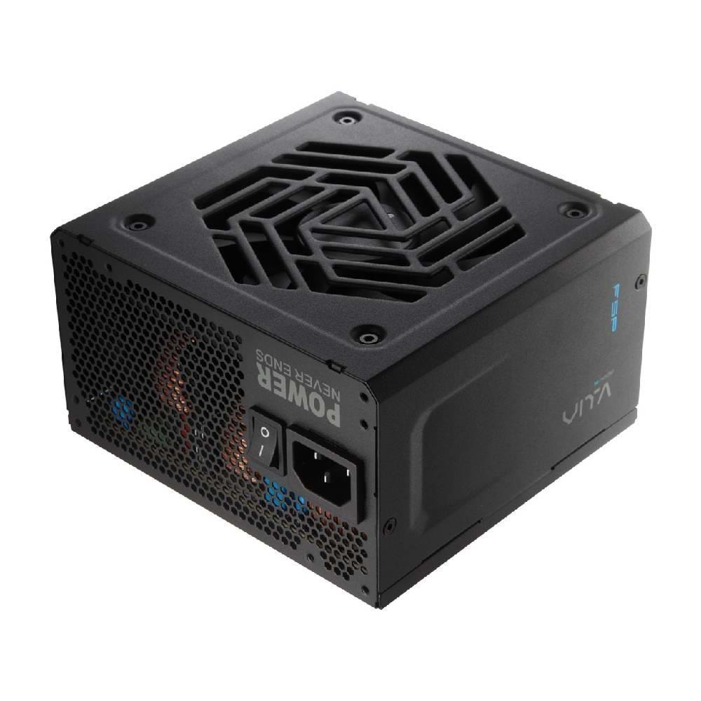 FSP VITA 850W VITA-850BD 850W 80+BRONZE PSU 