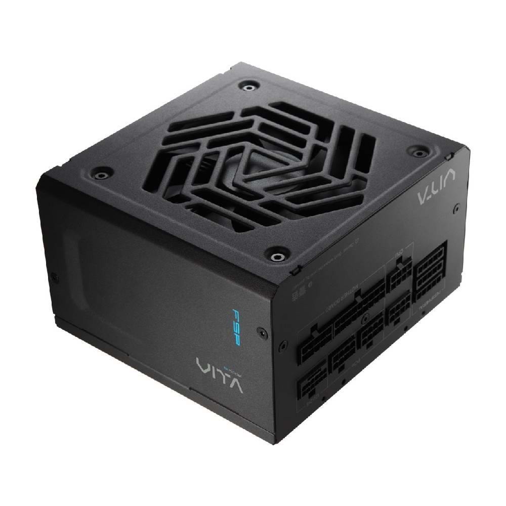 FSP VITA 850W VITA-850GM 850W 80+GOLD PSU