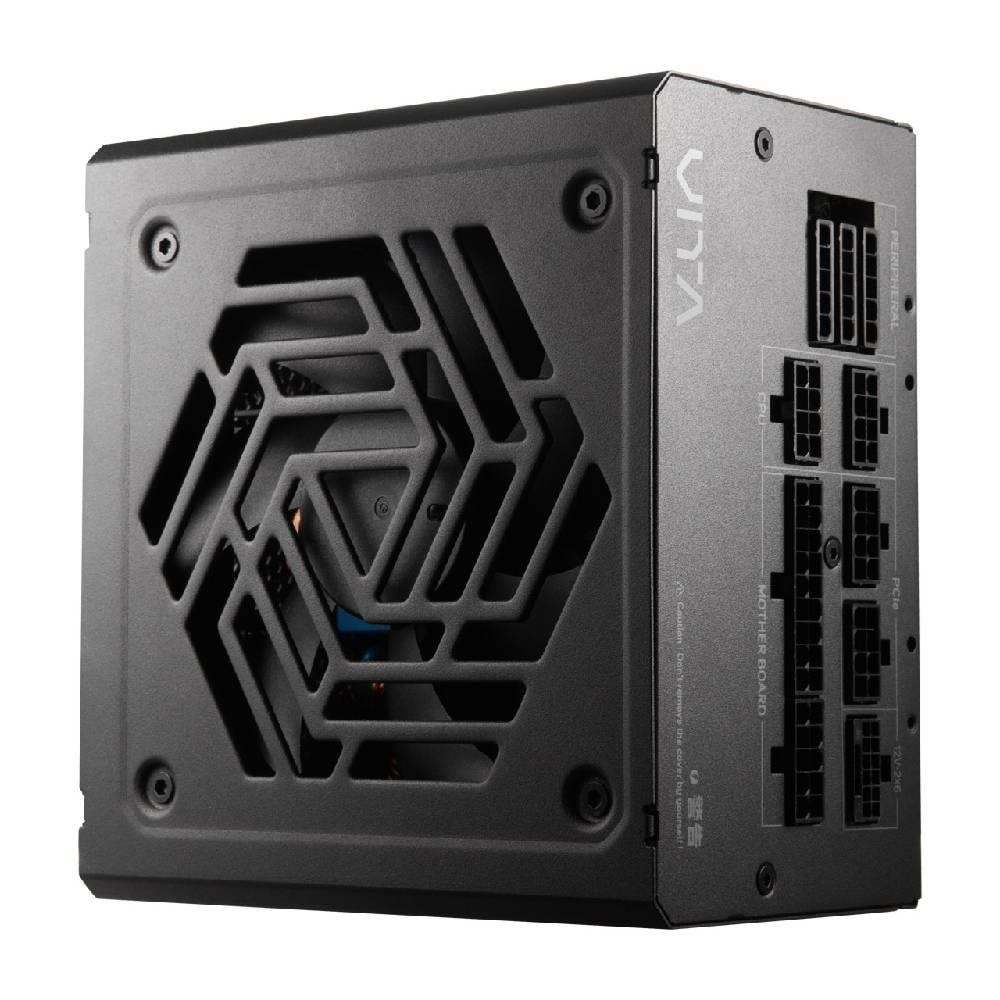 FSP VITA 850W VITA-850GM 850W 80+GOLD PSU