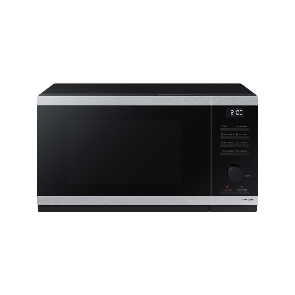 SAMSUNG MG23DG4524AT TR 23 LT MIKRODALGA FIRIN