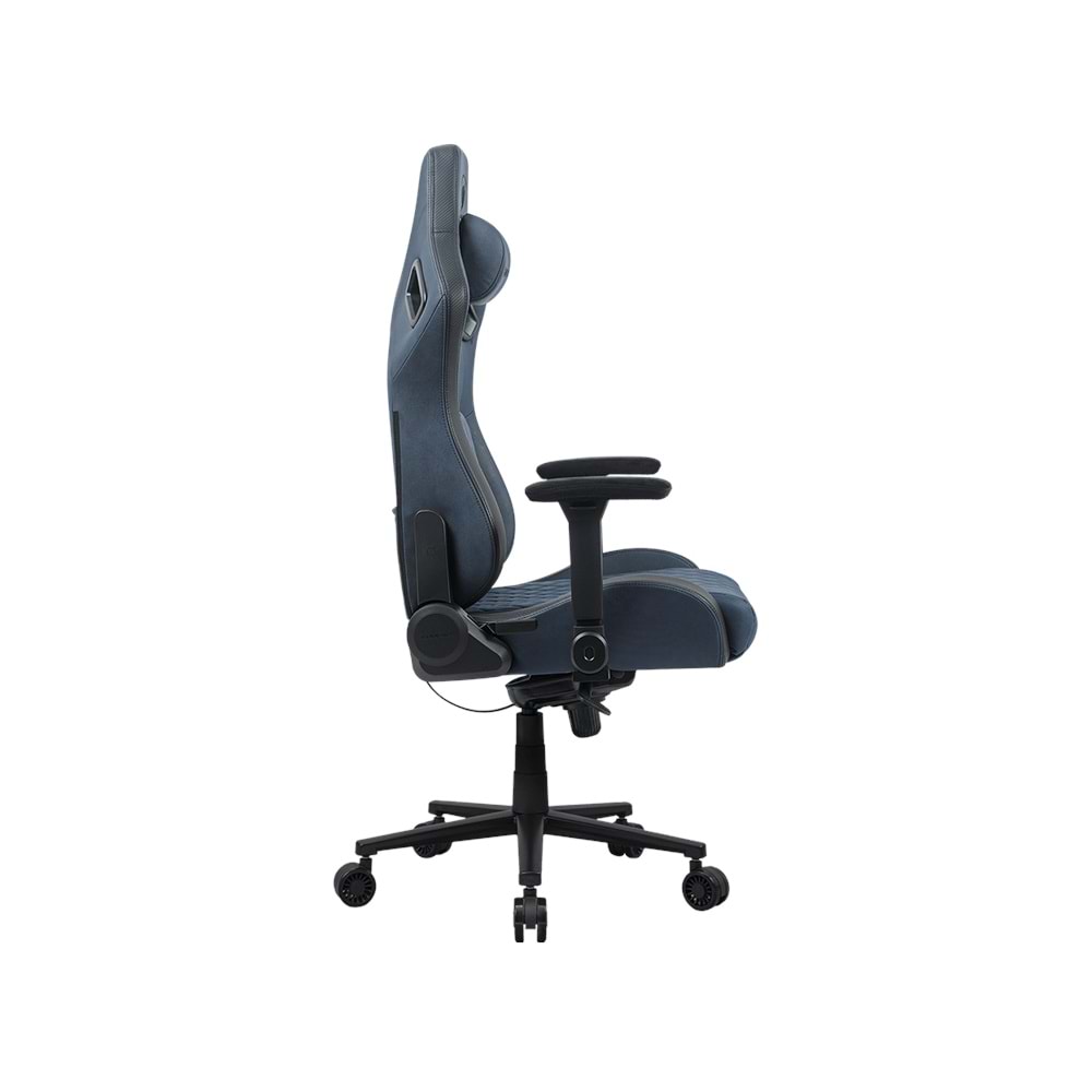 COUGAR CGR-DSF-BUB DEFANSOR S NAVY BLUE F GMNG K.