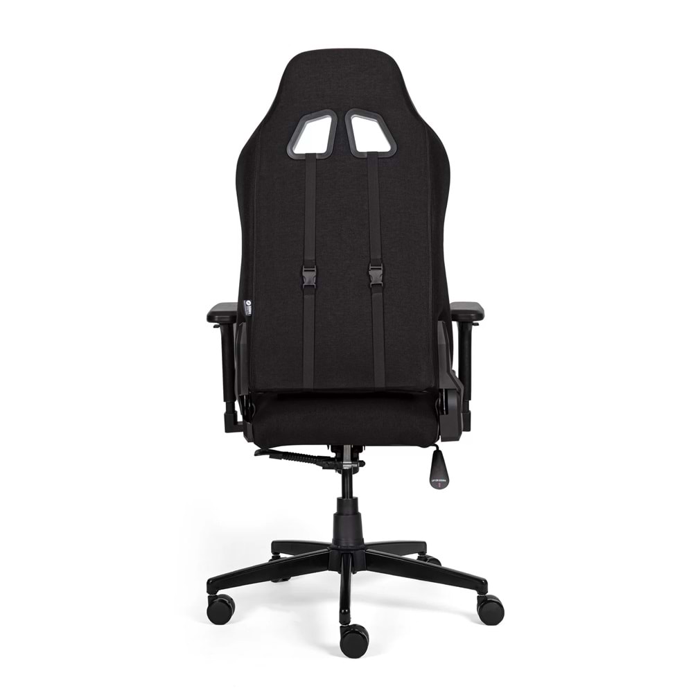 HAWK GAMING CHAIR FAB V4 KUMAS OYUNCU KOLTUK