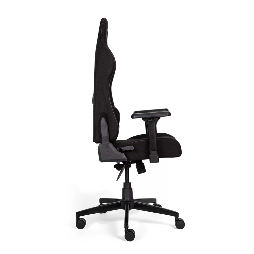 HAWK GAMING CHAIR FAB V4 KUMAS OYUNCU KOLTUK