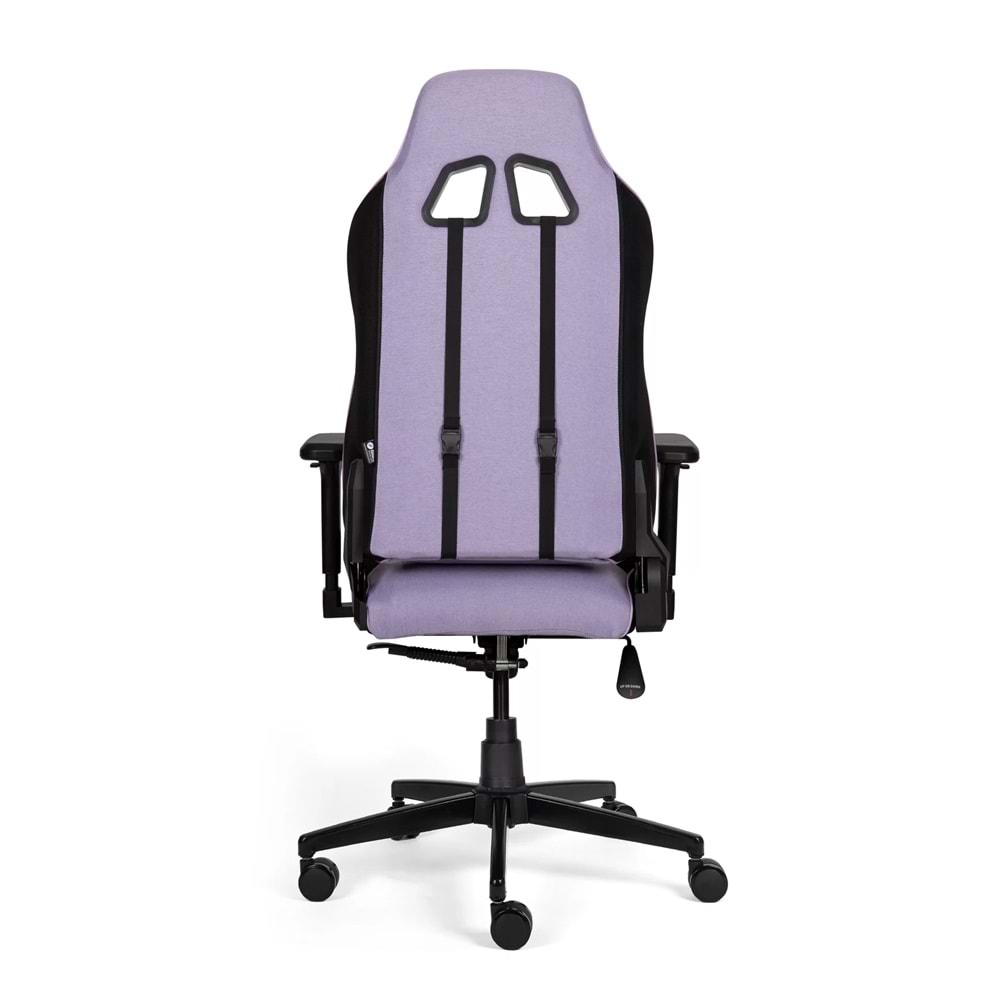HAWK GAMING CHAIR FAB DREAM KUMAS OYUNCU KOLTUK