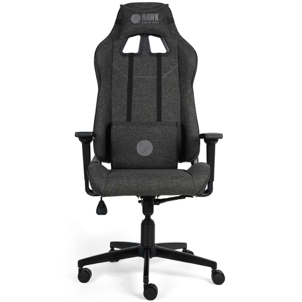 HAWK FAB V5 OYUNCU KOLTUĞU