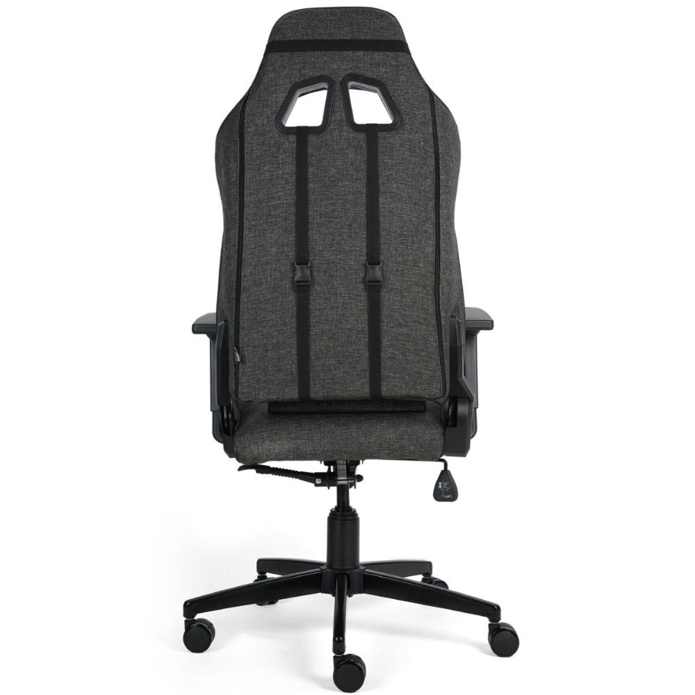 HAWK FAB V5 OYUNCU KOLTUĞU