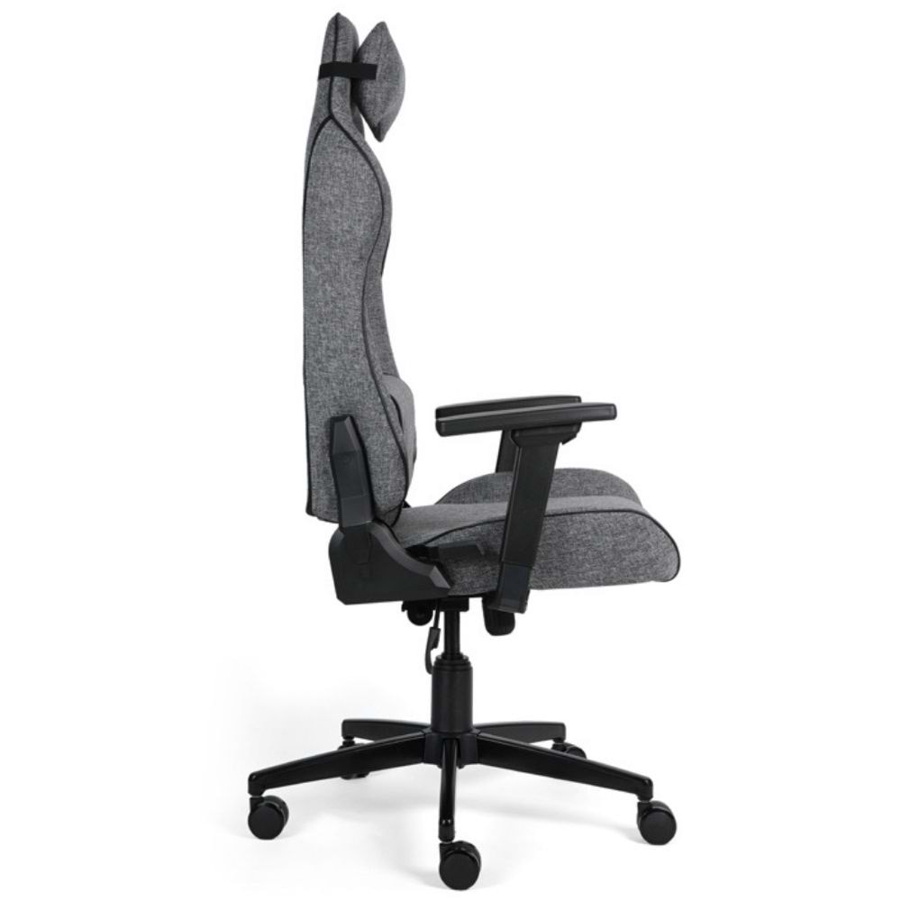 HAWK FAB V6 GAMING KOLTUK 3D HAREKETLI KOLCAK