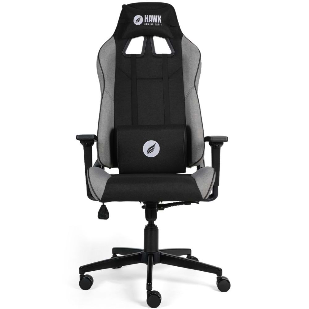 FAB V3 HAWK 3D HEREKETLI KOLCAK GMING KOLTUK