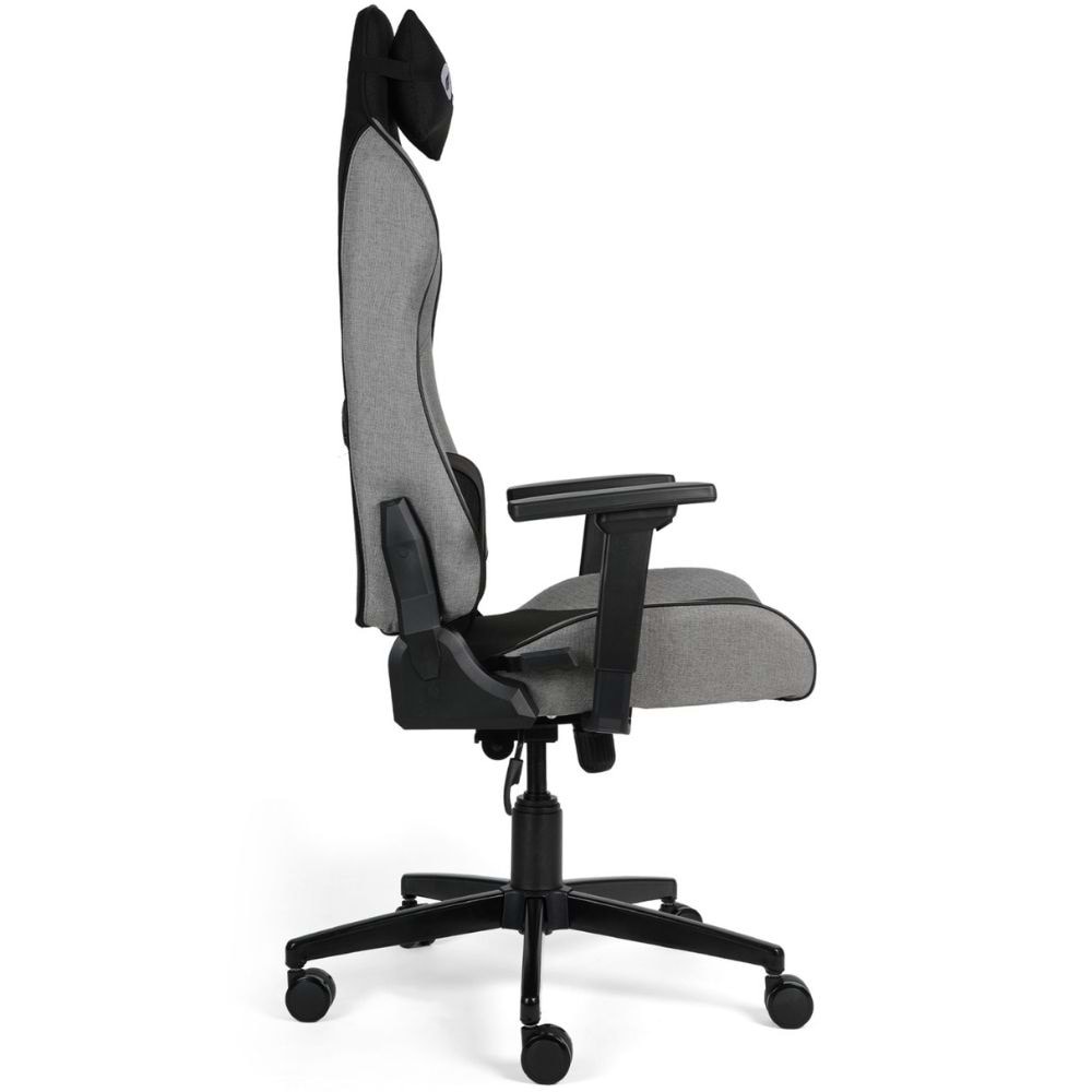 FAB V3 HAWK 3D HEREKETLI KOLCAK GMING KOLTUK