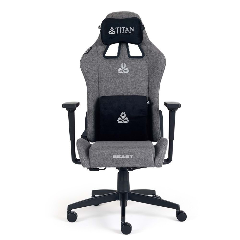TITANSEAT KL-FRY-01-ANT ANTHRA KOLTUK KUMAS