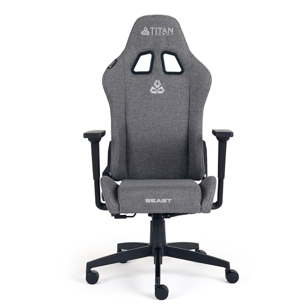 TITANSEAT KL-FRY-01-ANT ANTHRA KOLTUK KUMAS