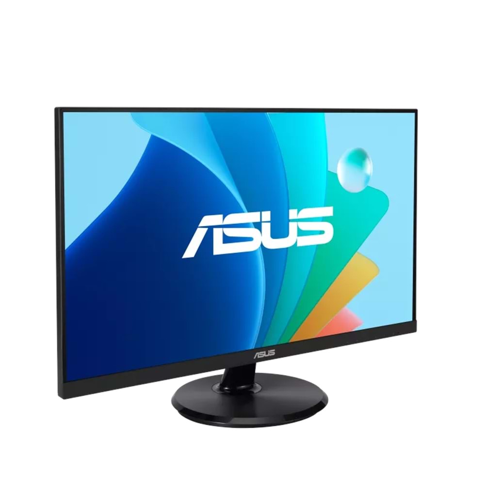 ASUS VA24DQFR 24