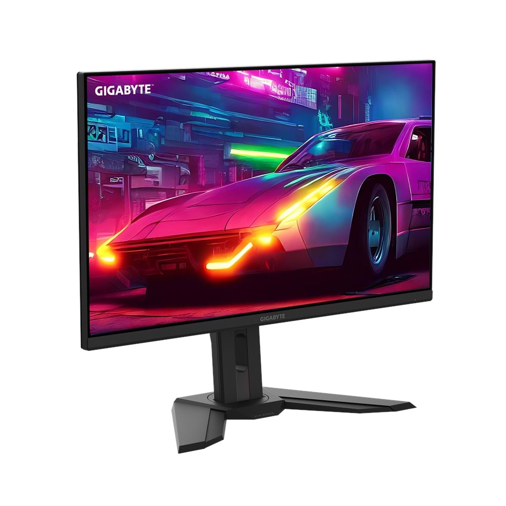 GIGABYTE M32UP 31.5