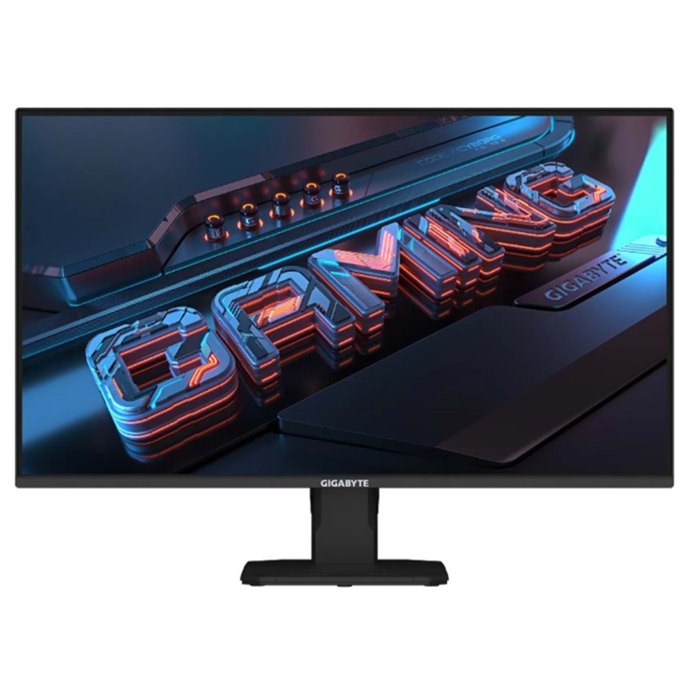 24,5 GIGABYTE G25F2 200HZ 1MS 1920X1080 FHD MONITOR