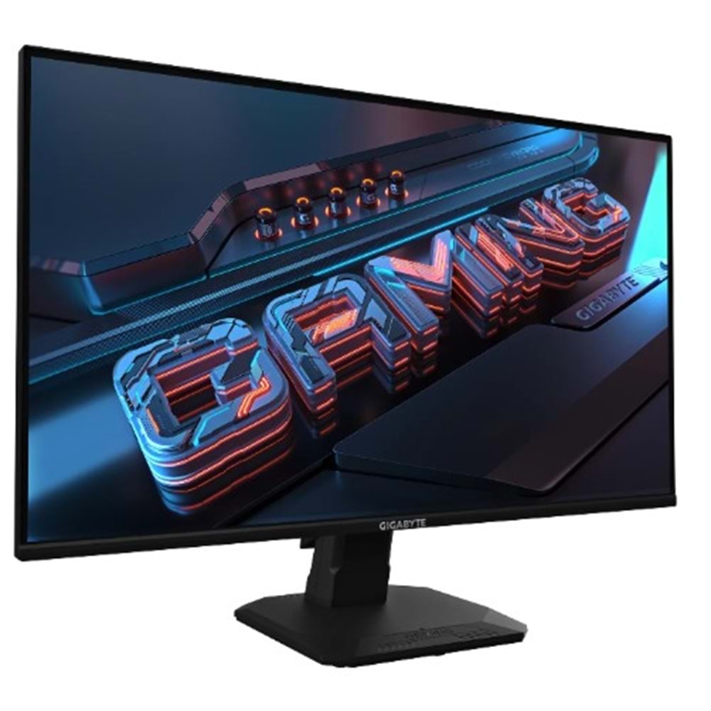 24,5 GIGABYTE G25F2 200HZ 1MS 1920X1080 FHD MONITOR