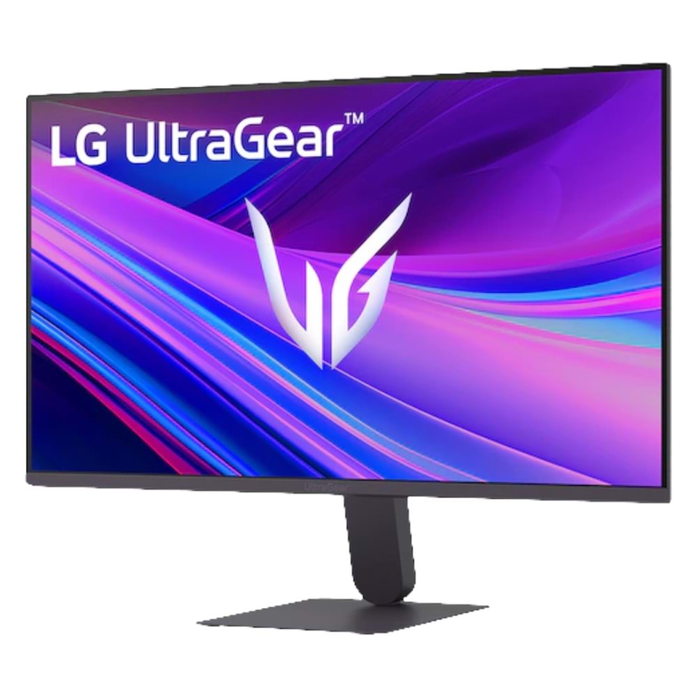 24 LG ULTRAGEAR G4 24G411A-B 5MS 144HZ(OC) IPS 