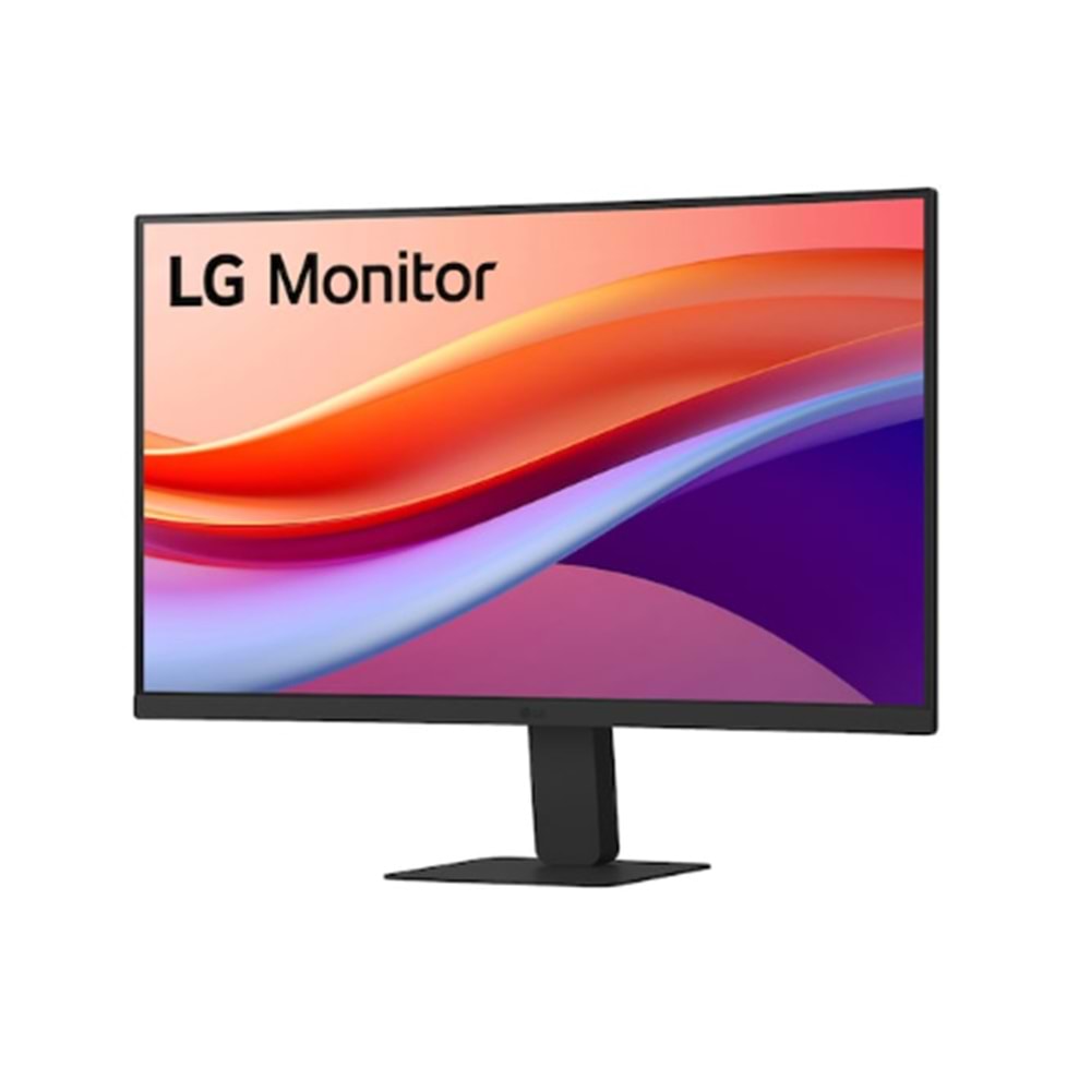 23.8 LG 24U421A-B FHD 5MS 100HZ HDMI USB-C CURVED