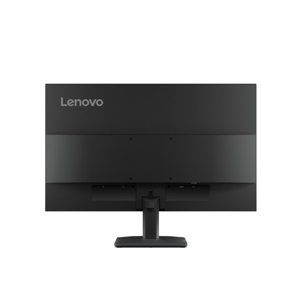 23.8 LENOVO THINKVISION S24-4e 64B5KAT1TK FHD IPS