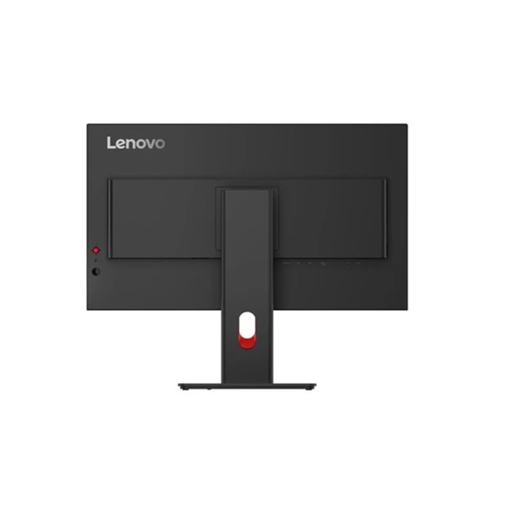 LENOVO THINKVISION T27-40 64A5MAT6TK 27