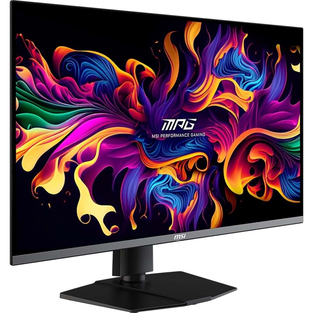 MSI 31.5
