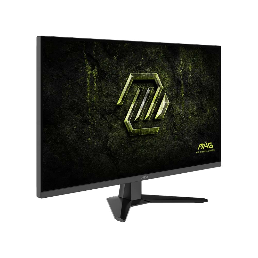 31.5 MSI MAG 325QF E18V 2560X1440 GAMING MONITOR