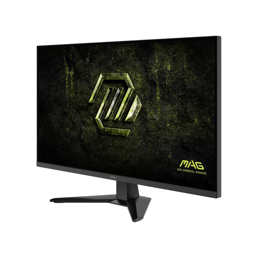 31.5 MSI MAG 325QF E18V 2560X1440 GAMING MONITOR