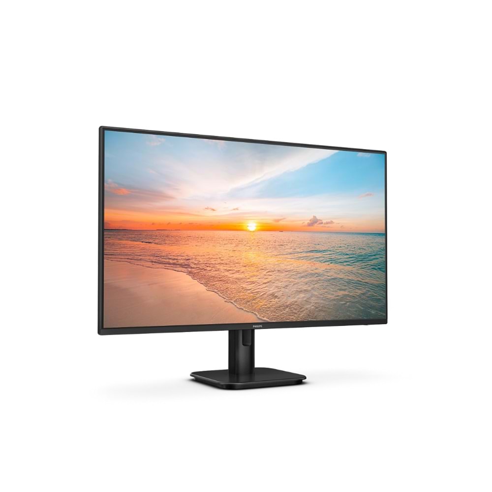 27 PHILIPS 27E1N1200A/01 IPS 1MS 120HZ VGA HDMI
