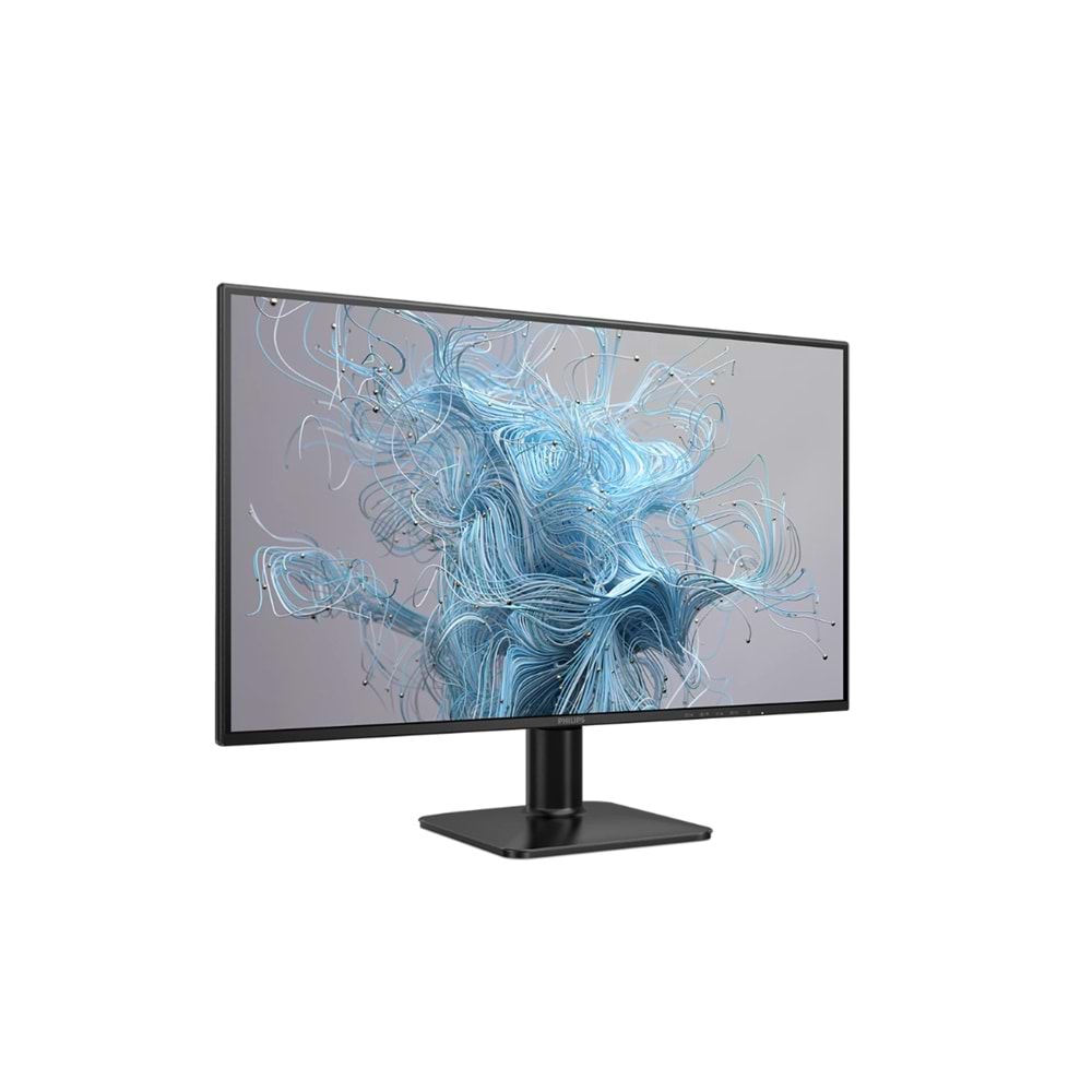 27 PHILIPS 27E2N1110/00 IPS 1MS 120HZ VGA HDMI