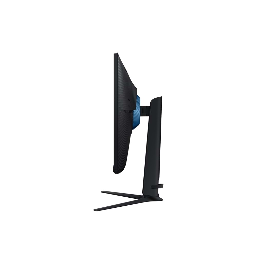 32 SAMSUNG ODYSSEY G3 LS32DG302EUXUF 1MS 180HZ MO