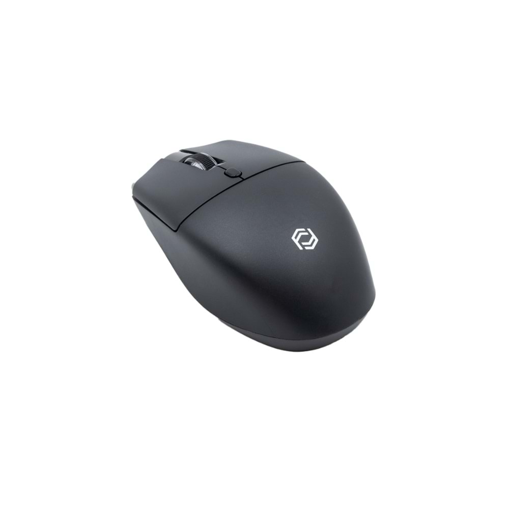 FRISBY FM-284WM KABLOSUZ MOUSE BLACK