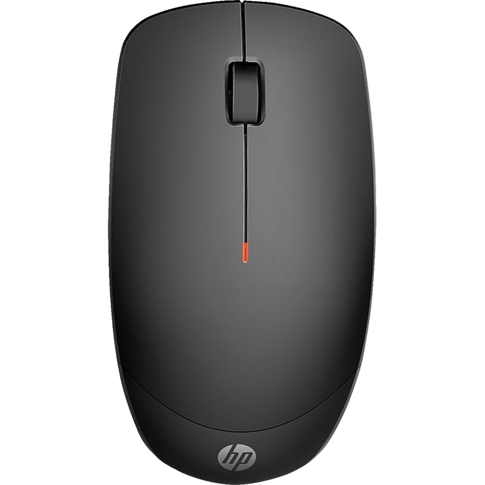 HP 235 SLIM KABLOSUZ MOUSE (4E407UT)