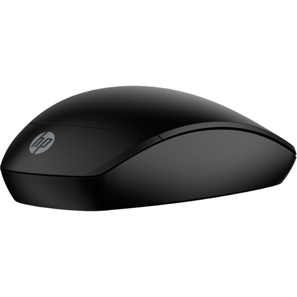 HP 235 SLIM KABLOSUZ MOUSE (4E407UT)