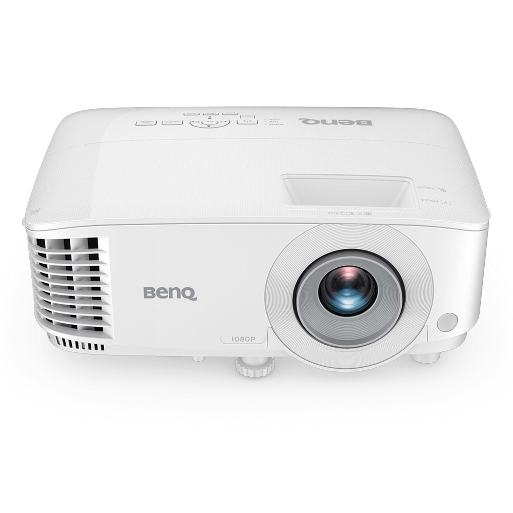 BENQ MH560 3800AL 1920x1080 FULL HD PROJEKSİYON