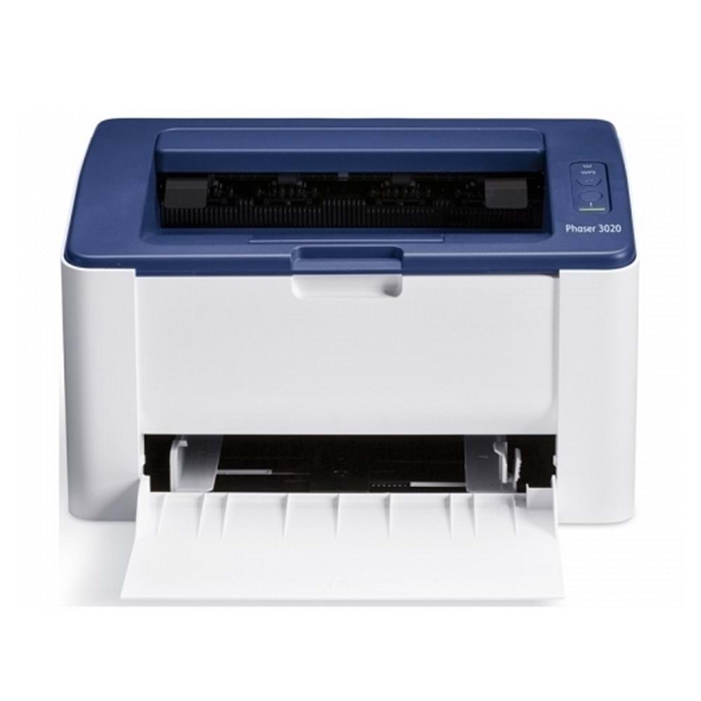 XEROX PHASER 3020V_BI LAZER YAZICI Wi-Fi A4