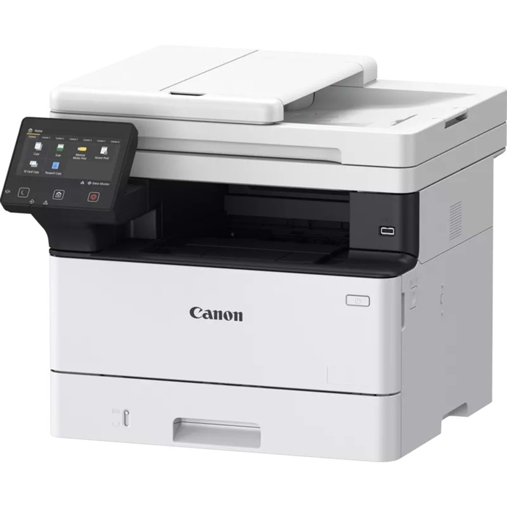 CANON MF463DW LASER YAZICI /TAR/FOT WİFİ A4 DUB+NET+ADF 