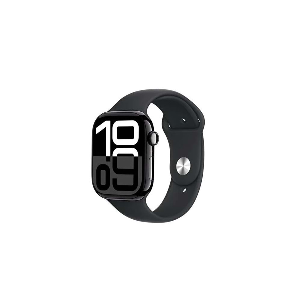 MIFLY S10 PRO SIYAH AKILLI SAAT
