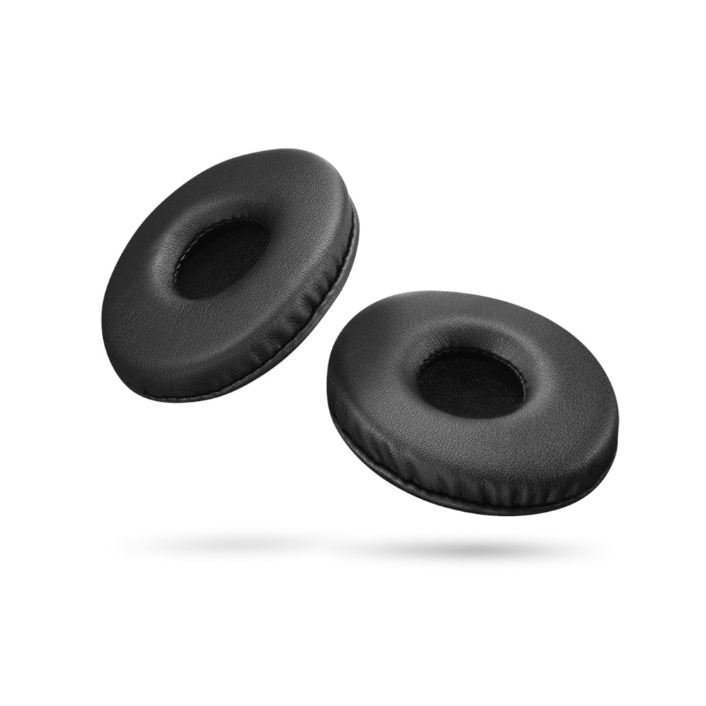 LENOVO TYPE-C KABLOLU KULAKLIK ANC (4XD1M45627)