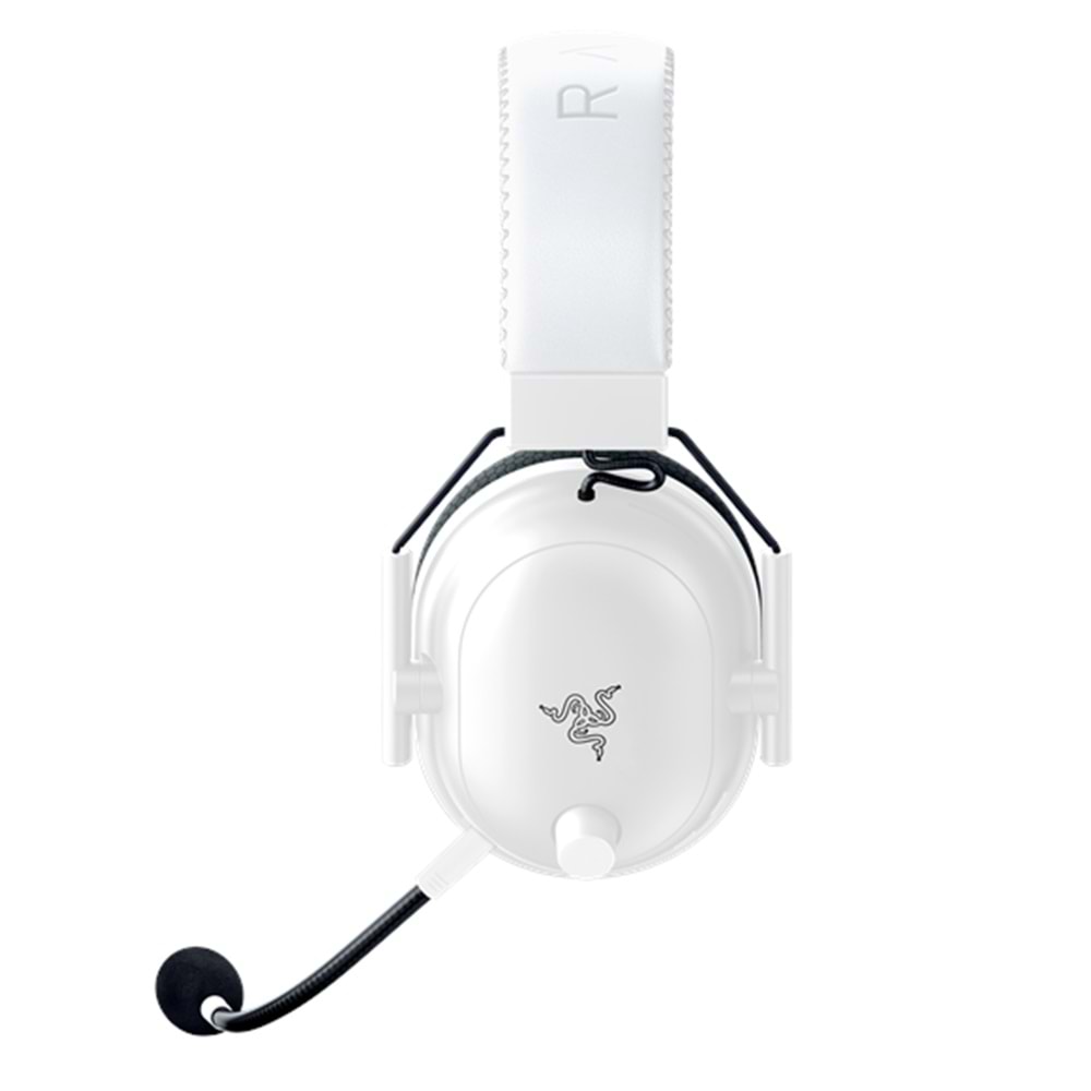 RAZER BLACKSHARK V2 PRO RZ04-04530200-R3M1 KULAKLK
