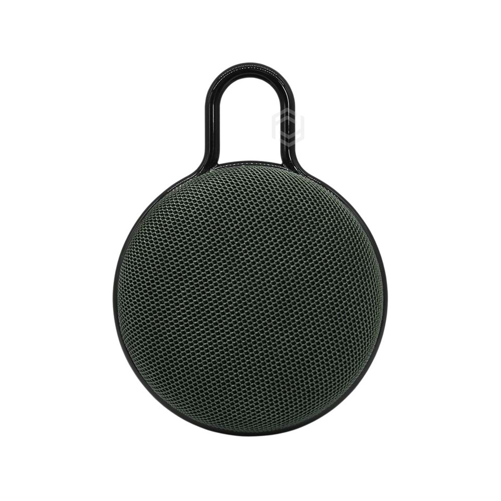 FRISBY FS-186BT-G BLUETOOTH HOPARLOR GRİ